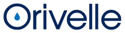 Orivelle™